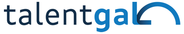 TALENTGAL